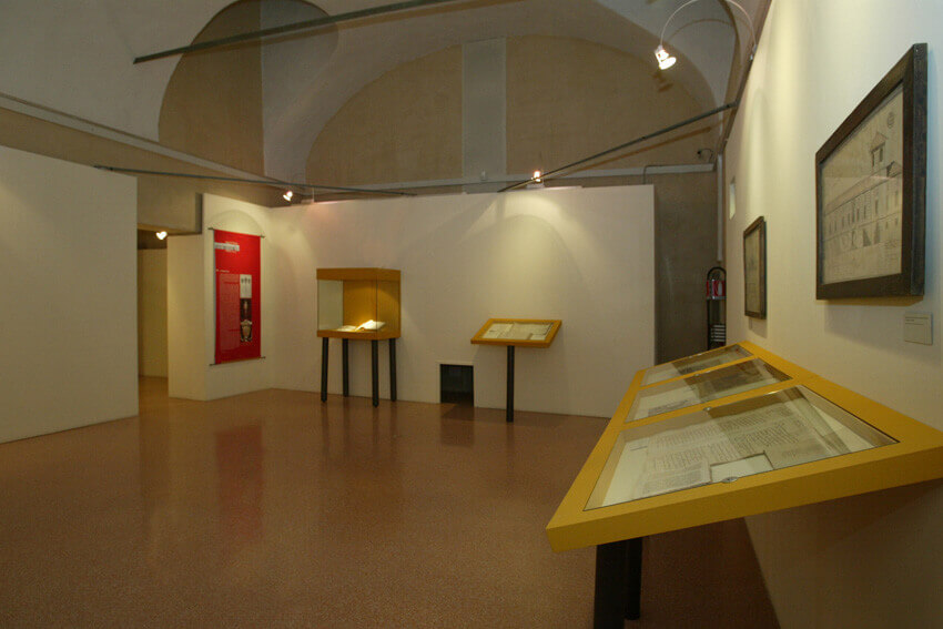 Immagine Nicola M. Tarino