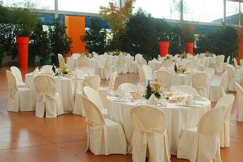 Immagine Convention Biverbanca