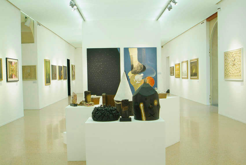 Immagine Giorgio Cigna