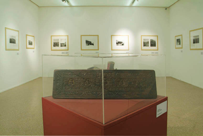 Immagine Mario Piacenza
