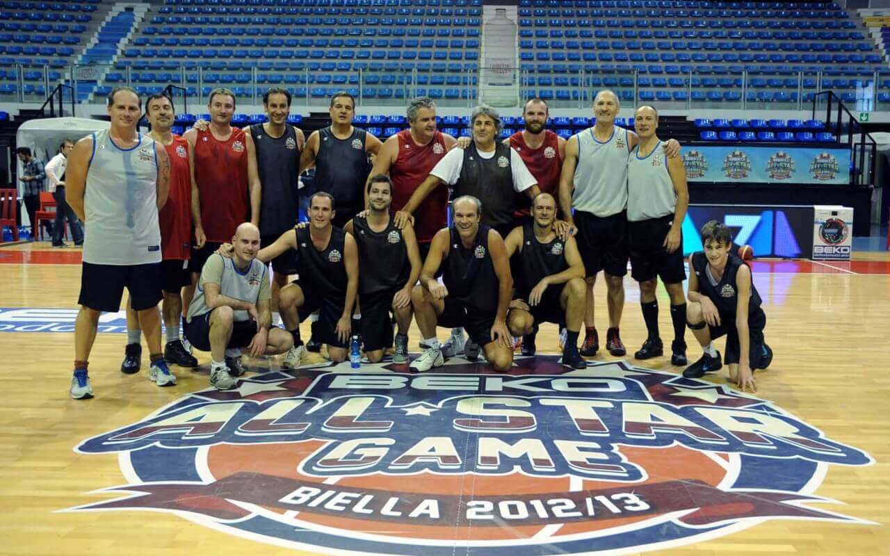Immagine All Star Game 2013