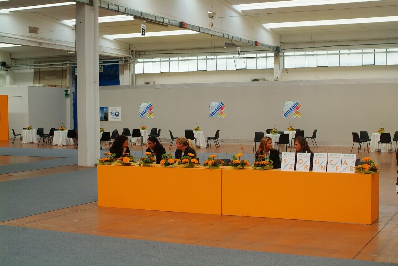 Immagine Biverbanca incontro