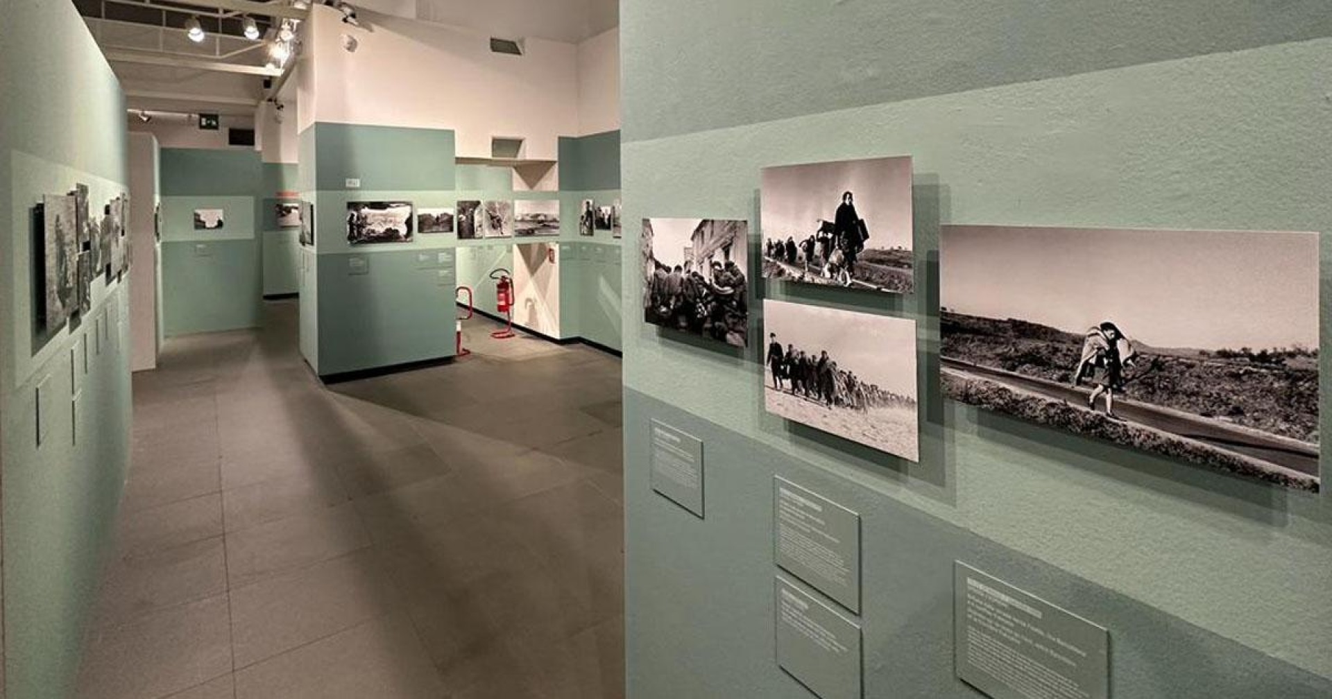 robert-capa-mostra-1